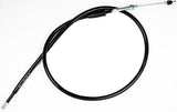 Motion Pro Black Vinyl Clutch Cable 70-5362
