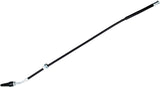 Motion Pro Black Vinyl Tachometer Cable 70-4007