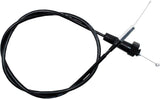 Motion Pro Black Vinyl Throttle Cable 70-4228