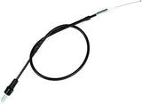 Motion Pro Black Vinyl Throttle Cable 70-5109