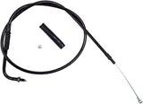 Motion Pro Blackout Idle Cable 70-62196