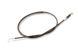 Motion Pro Brake Cable +4 Kaw 70-3448
