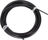Motion Pro Cable Housing Black 7mmx50' 70-1103
