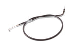 Motion Pro Clutch Cable Hon 70-2615