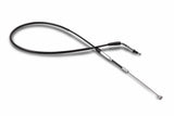 Motion Pro Clutch Cable Suz 70-4345