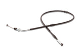 Motion Pro Clutch Cable Yam 70-5431
