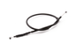 Motion Pro clutch cable for Yamaha YZ65, durable control line with secure fittings, designed for reliable clutch operation.