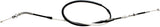 Motion Pro T3 Slidelight Clutch Cable 70-23002