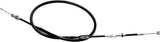 Motion Pro T3 Slidelight Clutch Cable 70-53000