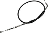 Motion Pro T3 Slidelight Clutch Cable 70-53002
