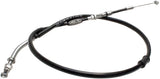 Motion Pro T3 Slidelight Clutch Cable 70-53007