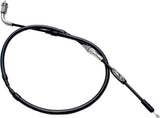 Motion Pro T3 Slidelight Hot Start Cable 70-23004
