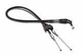 Motion Pro Throttle Cable Suz 70-4344