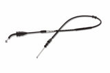 Motion Pro Throttle Cable Yam 70-5428