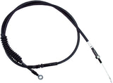 Motion Pro Indian Blackout Lw Clutch Cable +8