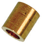 Motion Pro Cable D3x4L 1.5mm wire fittings in a pack of 10, suitable for hardware and fastener applications