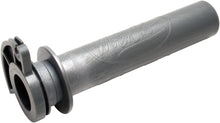 Load image into Gallery viewer, Motion Pro Titan Throttle Tube 70-11186 for motorcycle throttle assembly, featuring durable metal construction and precise fit.