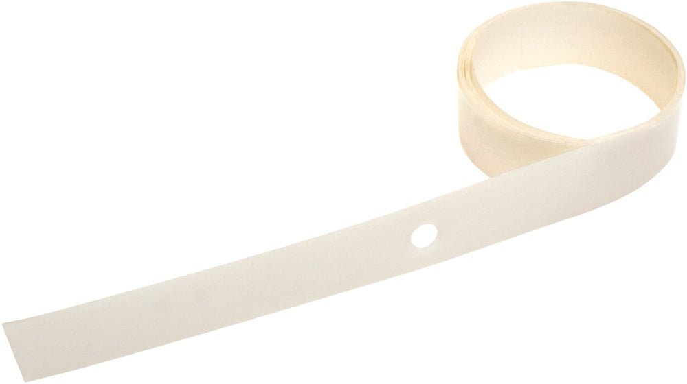 Motion Pro Armor Rim Strip Tape for 18-19 inch tires, wheel accessory for protecting rims during tire installation.