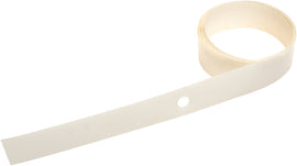 Motion Pro Armor Rim Strip Tape for 18-19 inch tires, wheel accessory for protecting rims during tire installation.
