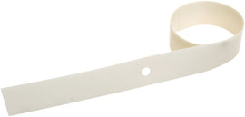 Motion Pro Armor Rim Strip Tape 21-inch for tire and wheel protection, used in motorcycle and bicycle wheel assemblies.