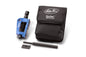 Motion Pro Adv Chain Tool 57-8741, a durable motorcycle chain tool with a compact design for easy chain maintenance.