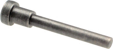 Load image into Gallery viewer, Motion Pro chain breaker replacement pin for chain tools, part number 57-5502, used for motorcycle or bicycle chain maintenance
