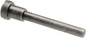 Motion Pro chain breaker replacement pin for chain tools, part number 57-5502, used for motorcycle or bicycle chain maintenance