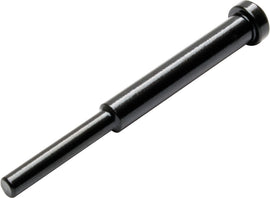 Motion Pro chain riveting tool replacement 3mm tip for chain repair and maintenance, compatible with Motion Pro riveting tools.