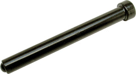 Motion Pro Chain Riveting Tool Replacement Wedge Tip for chain tools, durable metal construction, designed for precise rivet installation.