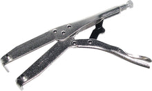 Charger l'image dans la galerie, Motion Pro Clutch Tool 57-8008 for motorcycle clutch repair, featuring durable metal construction and ergonomic design.