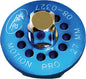 Motion Pro combo axle wrench and tire tool with 3/8