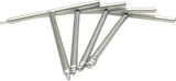 Motion Pro Dual Drive Ball -End Allen T-Handle 5mm 57-8375