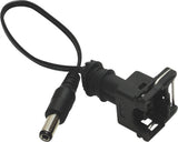 Ev1 Fuel Injector Cleaner Pigtail