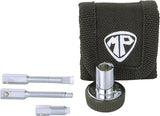 Keihin Fcr Carburetor Tool