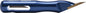 Motion Pro MP Gasket Scraper tool used for removing gaskets and sealants in automotive repairs.