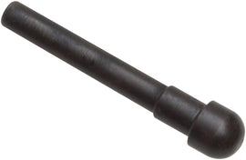 Motion Pro PBR Break Pin 57-8470C, a durable motorcycle tool for brake pin removal and maintenance.