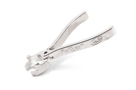 Motion Pro Pinklaw Body Work Plastic Rivet Removal Tool, designed for easy removal of plastic rivets in vehicle body work.