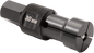 Motion Pro 30mm replacement collet, tool part for motorcycle or bike maintenance, shown in a close-up image.