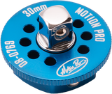 Motion Pro T6 Adapter 30mm To 3/8