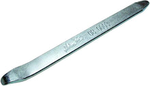 Charger l'image dans la galerie, Motion Pro Tire Iron 8.5-inch tool for motorcycle tire removal and installation, featuring durable construction and ergonomic handle.