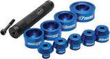 Wheel Bearing Driver Set