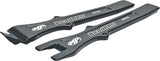 Motion Pro Beadpro Tire Bead Breaker & Lever Tool Set Aluminum 9.5