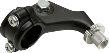 Load image into Gallery viewer, Motion Pro clutch perch assembly 70-40123 with cable and mounting hardware for motorcycle clutch control.