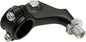 Motion Pro clutch perch assembly 70-40123 with cable and mounting hardware for motorcycle clutch control.