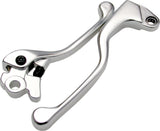 Motion Pro Forged Clutch Lever 70-9240