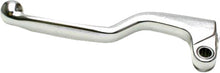 Load image into Gallery viewer, Motion Pro forged clutch lever for motorcycle, featuring durable construction and ergonomic design.