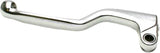 Motion Pro Forged Lever Clu 70-9230
