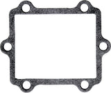 Moto Tassinari Replacement Gaskets 59-6828