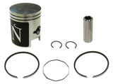 Namura Piston Kit 41.46/+0.50 Kaw/Suz 187-300502