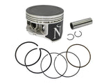 Namura Piston Kit 79.46/+1.00 Hon 187-100074